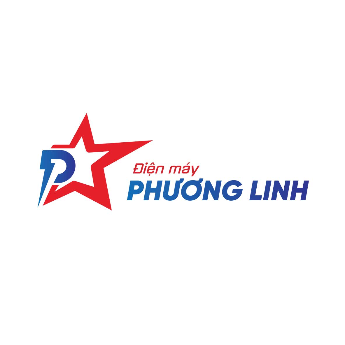 hphuonglinhdienmay.com